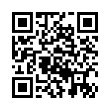 QR Code for 1P745bFVLgrRSdEp8Vy4ccxNaSymK4bmuv