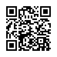 QR Code for 1P746YgziRvo1h2H8TMibd1nLuYfcjMRDC