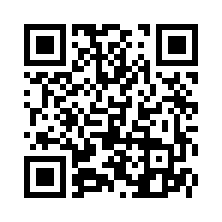 QR Code for 1P747syfafJSWeggycWqZJphHaw1GssVti