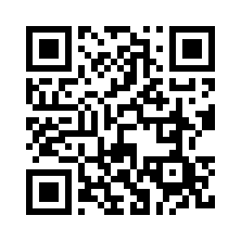 QR Code for 1P74AM1yzX4sW6YobbFUCE49XVbLMeuntQ