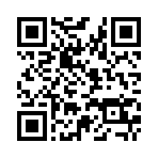 QR Code for 1P74Atc3u6725g4gP8Sp8RG26MsmbraAG3
