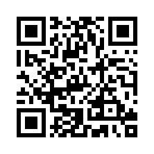 QR Code for 1P74BP2hYXwQAhkBkGmLkwAzfaeAHRK1ZK