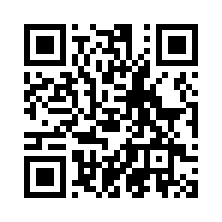 QR Code for 1P74CUBVuRU8fRmo7vBLNMDfeg9U1qgJSj
