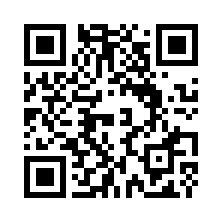 QR Code for 1P74CyKBfXvBVNK7DPJXnQAccLrTXie32w