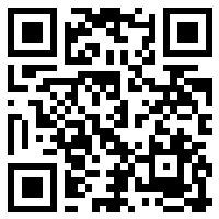 QR Code for 1P74D5UjNeR4un2K11P2XopmRmAFxVEGCv