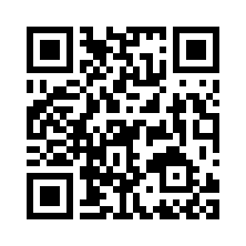 QR Code for 1P74ELAujtvbPbh1GKxi5wpXPpScBiMori