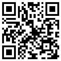 QR Code for 1P74K54aofYuN4FaHvroBLD9PVjvMwR8wT