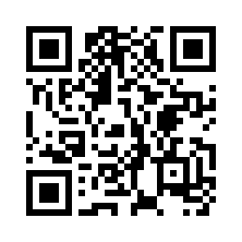 QR Code for 1P74LpmSQffYyFpdFx7T2B7bqzkDAWGD6X