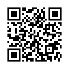 QR Code for 1P74PgMbcZsKit6XUMP4Ni7fLiLP4X9EdM