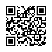 QR Code for 1P74QR6HoNDWbFSUawb5Vvn2mqQXdBND8e