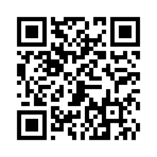 QR Code for 1P74RftZp2FPs11qex8StrfNUgDkdH9syB