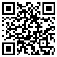 QR Code for 1P74Rj3pyXfbcXBVRoj95HsymYYHbWZSKk
