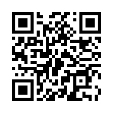 QR Code for 1P74Si7YuXTVhoGgxDFUnGHpxw5Lbdip8M