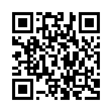 QR Code for 1P74TGuKA6YavVYA9gY692vautgNjb4RGm