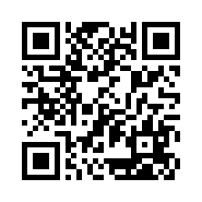 QR Code for 1P74Umi7KstfEdnKYxRvEtWpPKBzWFmd1A
