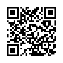 QR Code for 1P74W6Z3gFemvbouboWrDwYTedw3kBptTY