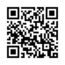 QR Code for 1P74WTJ1H2sVUbzYSsJc9VRPUPnBhu1mCF