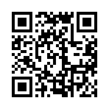 QR Code for 1P74WYPp5xSGuAYLcaA3nxpMEcsqgsJT3z