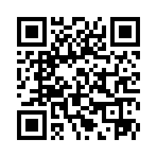 QR Code for 1P74ZxpvajF7Fy84VTM3j77pcxLds2vQNe