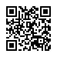 QR Code for 1P74aBRQL4DfJLLLXvZ2vfhmEpi79MSWTy