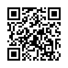 QR Code for 1P74an8XKiQ2A8HVAnaimEEXX6vMXpXJ8D