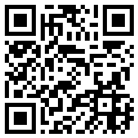 QR Code for 1P74bW4raSBcvDHGgVTNdeYvWhT3pziZfs