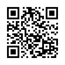 QR Code for 1P74cxtQM5cKXpX5N4VQPiCEcZ3eSY1PZC