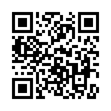 QR Code for 1P74eqFcWxbS3r1V4YPo9p3T6uwEmDcMuP
