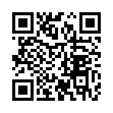 QR Code for 1P74eu8LChoUaFSTRSmtpb6tEKLCADKZw6