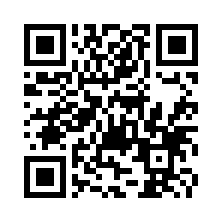 QR Code for 1P74fkLo5ipaRfPSnrbx8xac43Q6o96o7V