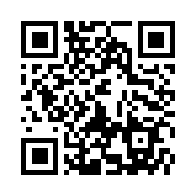 QR Code for 1P74gVEbme5MUUcY4qtfqcjsVHuzVRcKkb