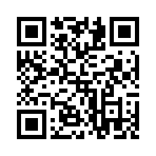 QR Code for 1P74itDT5nkYipu2GvqR42wGUXQ18Yz8EX