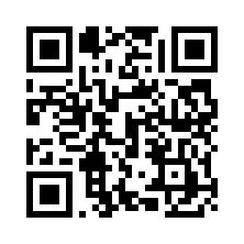 QR Code for 1P74k2iD6Ne1fhXB4N7kiDBMkBFW2JxnS9
