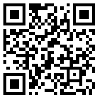 QR Code for 1P74kRwku7khGX97ADEg1oVLXyxUxpA4a2