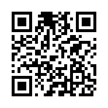 QR Code for 1P74mvLnGQKubAmuj4iGQLdgjtAa3wKAaF