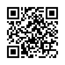 QR Code for 1P74oUcyNF3PEbGmL7BUReiZn681ygokw3