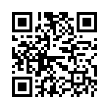 QR Code for 1P74pFTE8T4AXpBzV9ucFNMrj6CohQ16Eb
