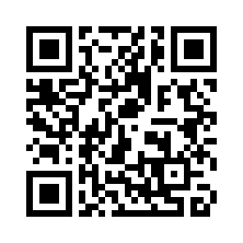 QR Code for 1P74rrqjSP6JCEqWUuYVL8xamity5Z6Pgr