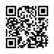 QR Code for 1P74wCxLYSVowLj8NjJ4SSBgpeRJS5th3R