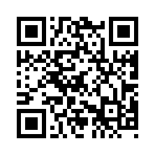 QR Code for 1P74wNuX5fqPJyMAjM5BEAzPPGtx71aACy