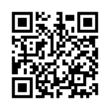 QR Code for 1P74yAF5yjyvAECeNADHwTxTeyGamcRYNR