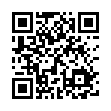QR Code for 1P751SH3aS6coAXoZAPQ1jjuPFjPyHqYA1