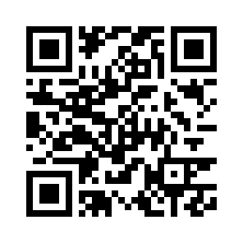 QR Code for 1P752T189MKESLTDCPEUryfnYMkfxcbe87