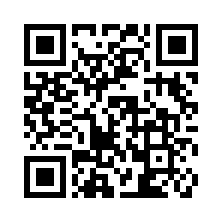 QR Code for 1P753ptPBqEkhSTkyyAWHpLPr6xfaREXN5