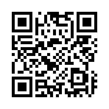 QR Code for 1P756eEEnj8M8RVhrDj45RbMa7dgpGrhfk
