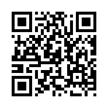 QR Code for 1P756iuEhX4QaFwpmsGgW7u5SwFeuhxEnh