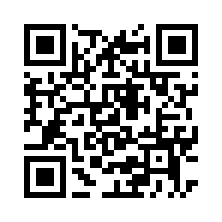 QR Code for 1P7573uZTRzp4AhEc4nB9ot3GKVUYoDfSW