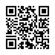 QR Code for 1P758JSPBX5ExMw2P9JQxywr445ea8tb8H