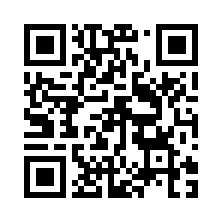 QR Code for 1P7592YzrfK9MSzu9rrxaFwAc4Z6uTiJLF