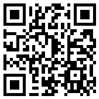 QR Code for 1P759gYYcYdv67CEErQMLL3tAFDSEBBRCf
